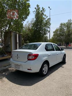 رینۆ سیمبۆل